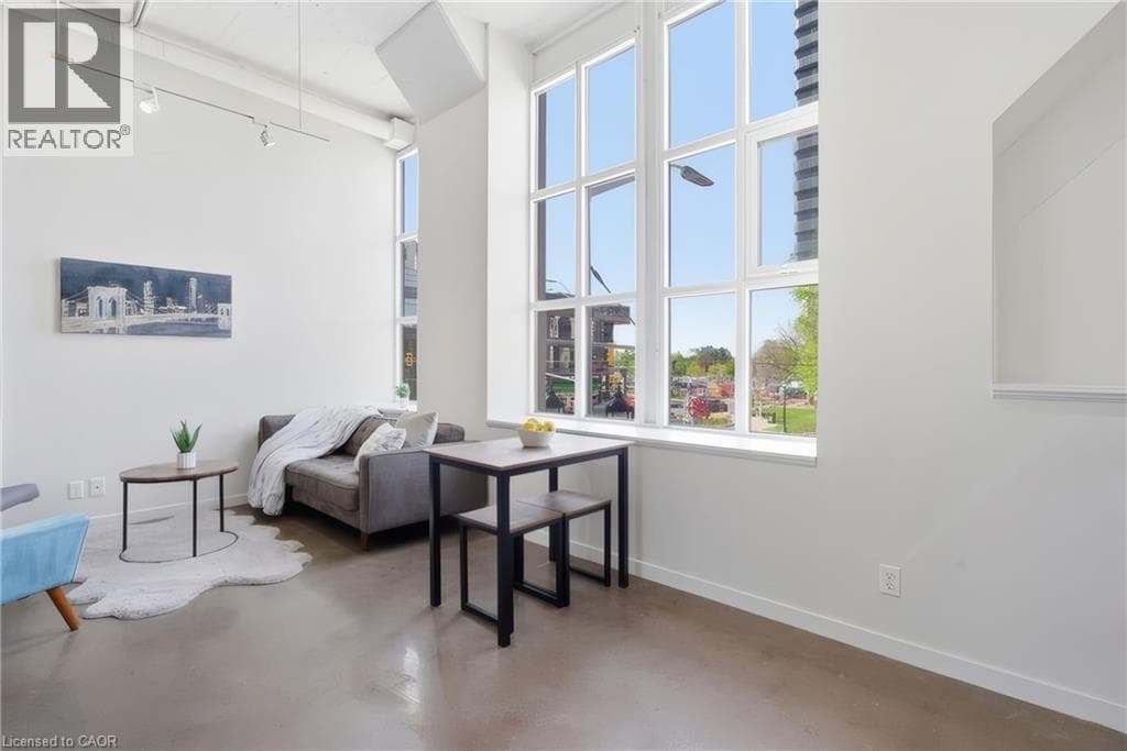 Apartment for sale at 404 W KING Street W Unit# 212, Downtown Kitchener, Kitchener, Ontario, photo 12