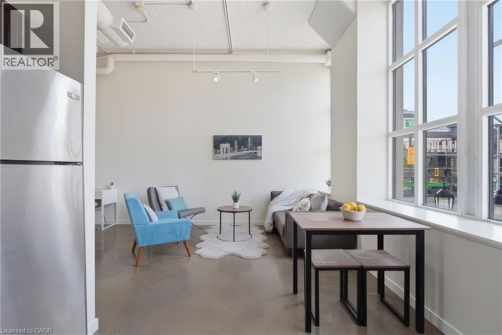 Apartment for sale at 404 W KING Street W Unit# 212, Downtown Kitchener, Kitchener, Ontario, photo 16