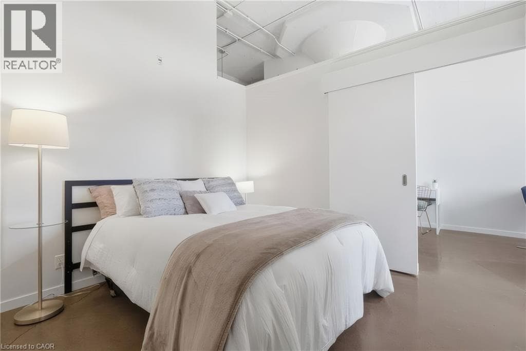 Apartment for sale at 404 W KING Street W Unit# 212, Downtown Kitchener, Kitchener, Ontario, photo 23