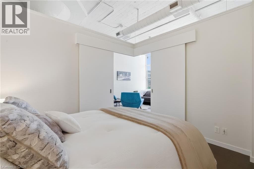 Apartment for sale at 404 W KING Street W Unit# 212, Downtown Kitchener, Kitchener, Ontario, photo 24