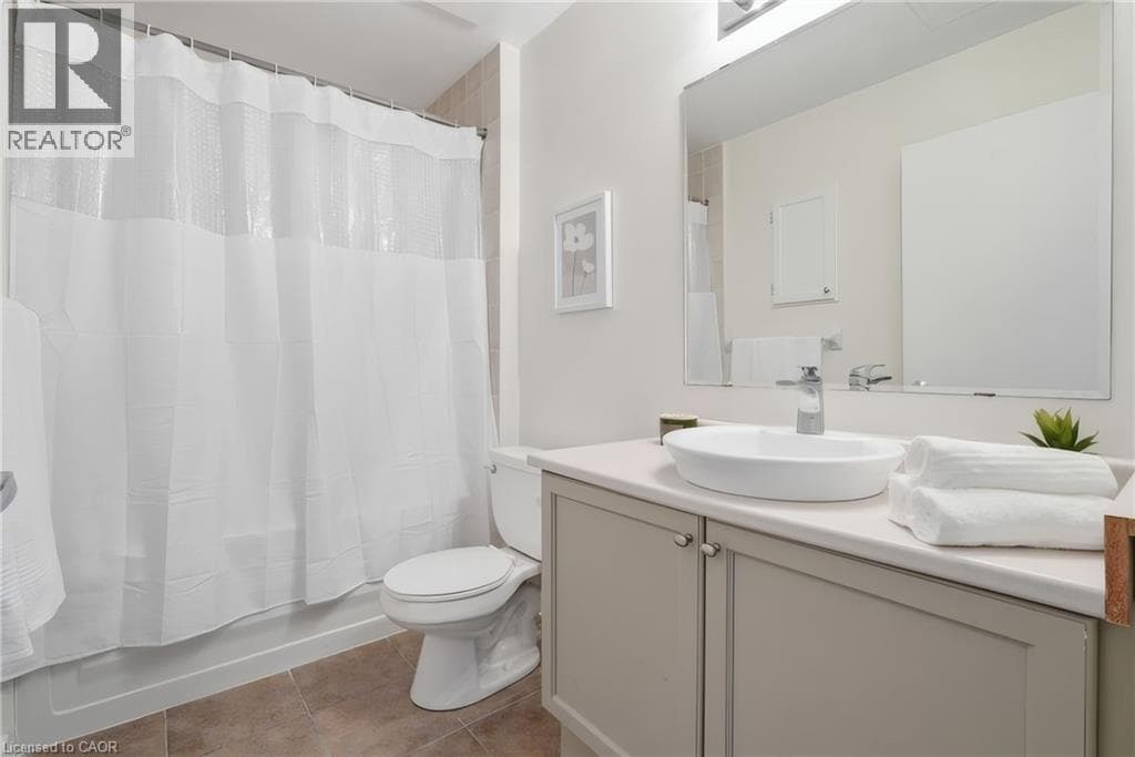 Apartment for sale at 404 W KING Street W Unit# 212, Downtown Kitchener, Kitchener, Ontario, photo 25