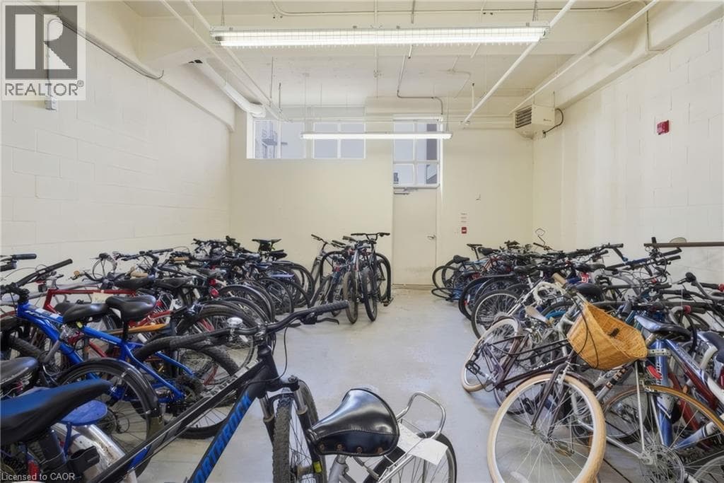 Apartment for sale at 404 W KING Street W Unit# 212, Downtown Kitchener, Kitchener, Ontario, photo 34