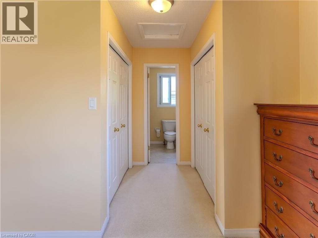 Detached for sale at 212 SLEAFORD Street, Lincoln Village West, Waterloo, Ontario, photo 28