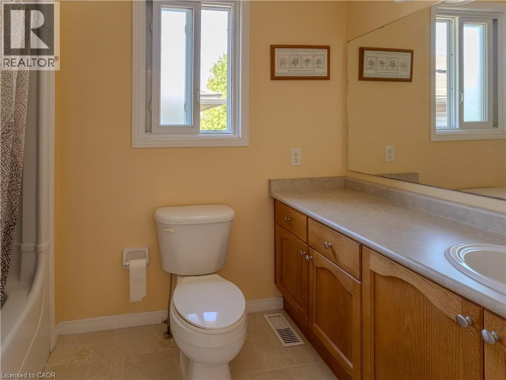 Detached for sale at 212 SLEAFORD Street, Lincoln Village West, Waterloo, Ontario, photo 29