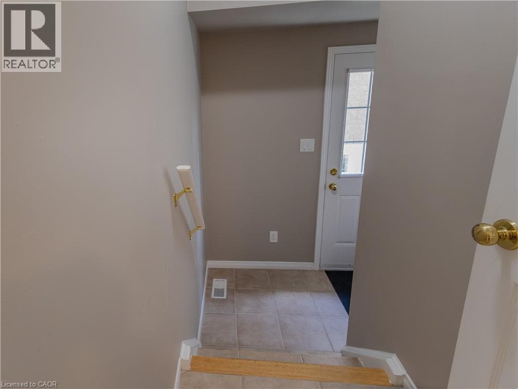 Detached for sale at 212 SLEAFORD Street, Lincoln Village West, Waterloo, Ontario, photo 30