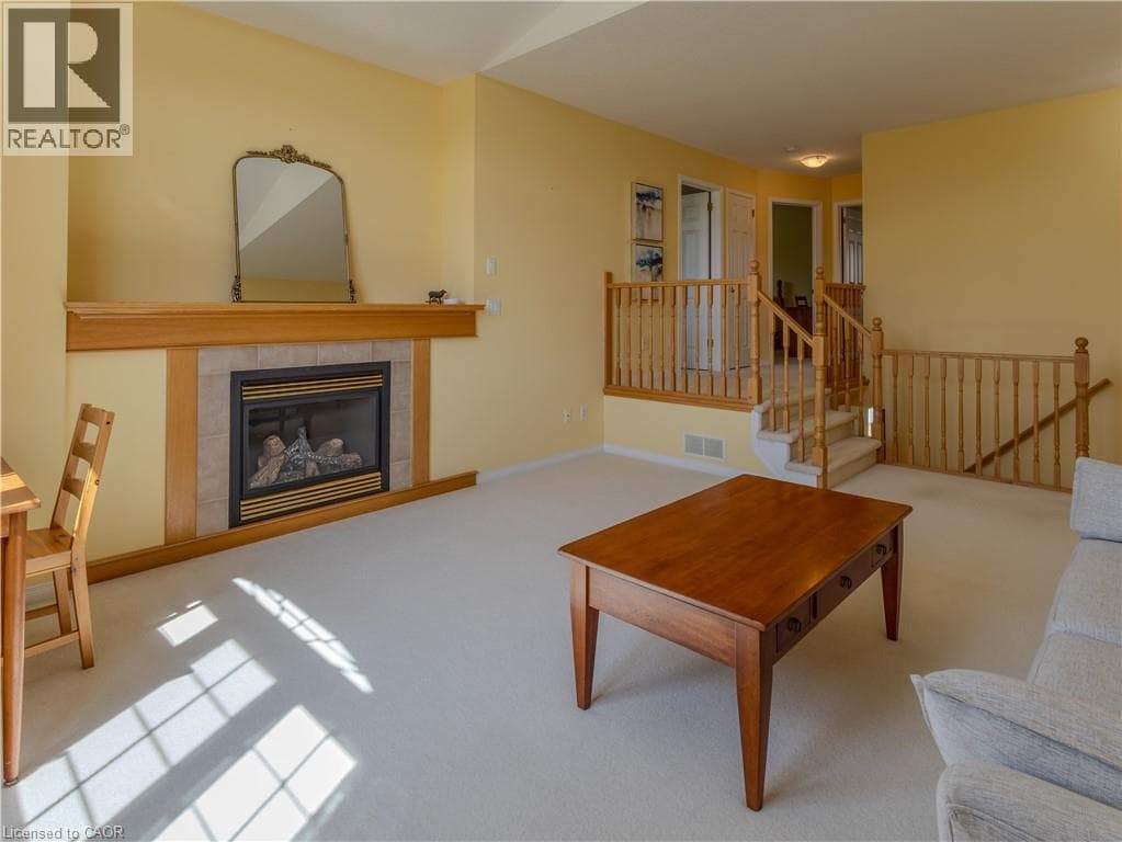 Detached for sale at 212 SLEAFORD Street, Lincoln Village West, Waterloo, Ontario, photo 18