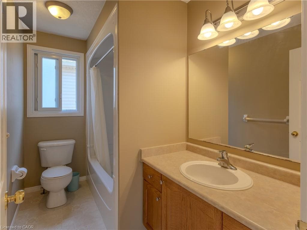 Detached for sale at 212 SLEAFORD Street, Lincoln Village West, Waterloo, Ontario, photo 25
