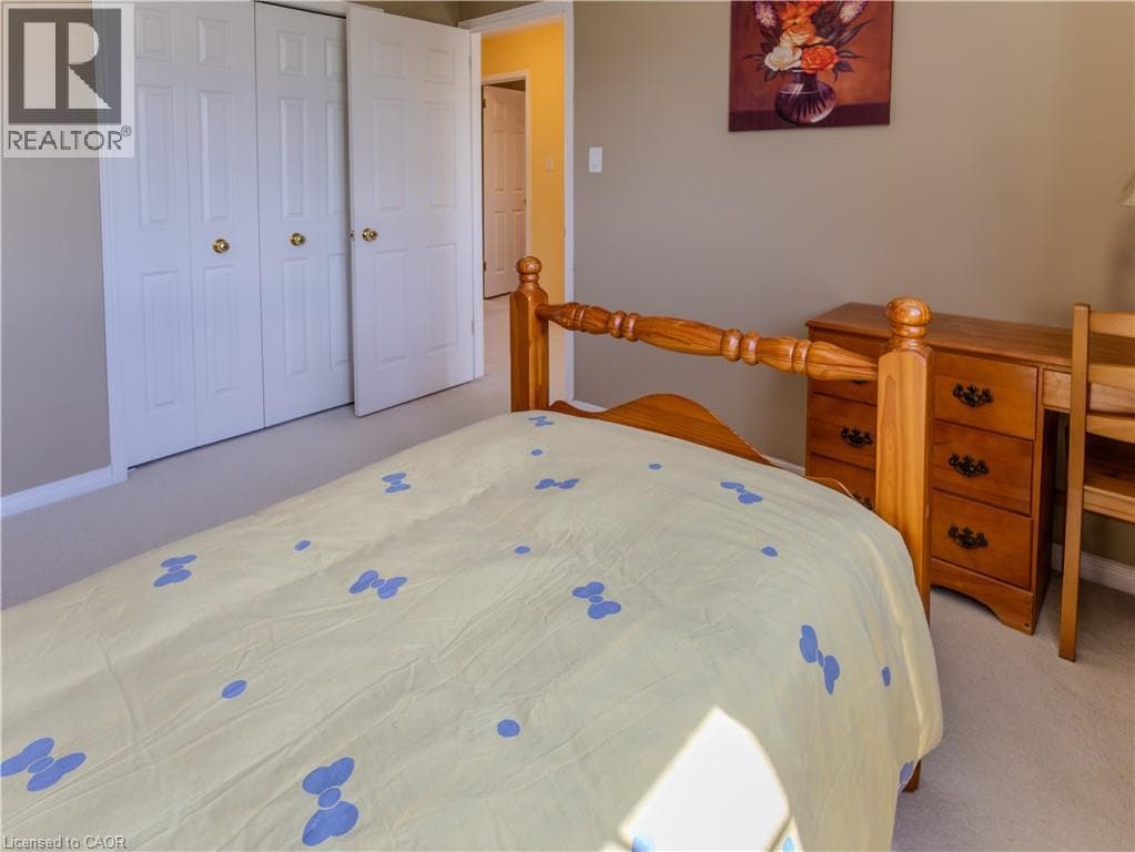 Detached for sale at 212 SLEAFORD Street, Lincoln Village West, Waterloo, Ontario, photo 22