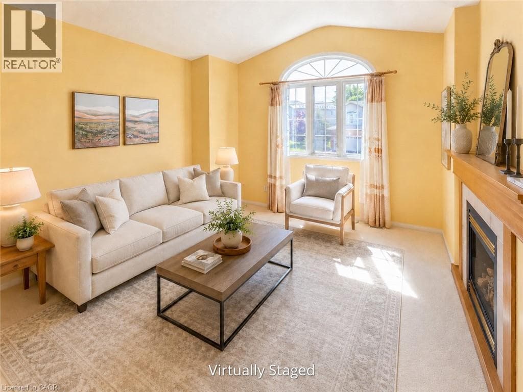 Detached for sale at 212 SLEAFORD Street, Lincoln Village West, Waterloo, Ontario, photo 17