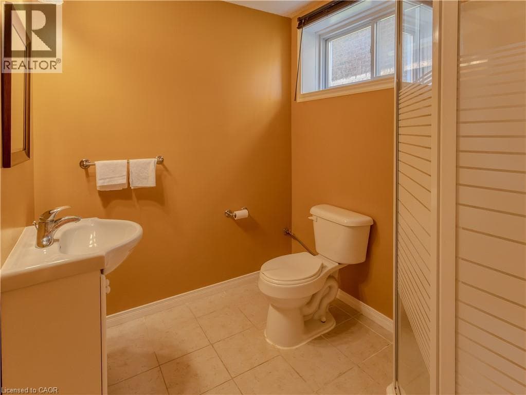 Detached for sale at 212 SLEAFORD Street, Lincoln Village West, Waterloo, Ontario, photo 38