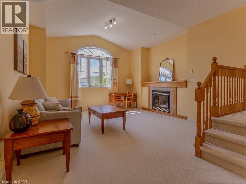 Detached for sale at 212 SLEAFORD Street, Lincoln Village West, Waterloo, Ontario, photo 14