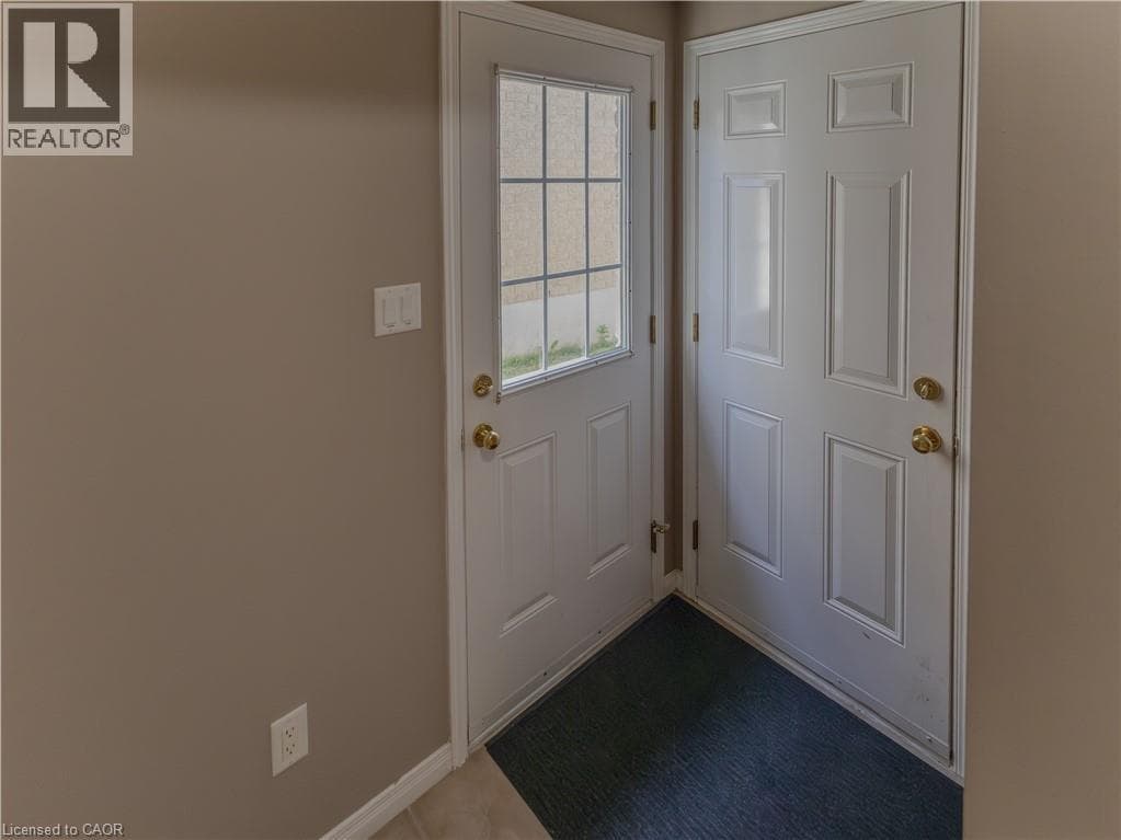 Detached for sale at 212 SLEAFORD Street, Lincoln Village West, Waterloo, Ontario, photo 31