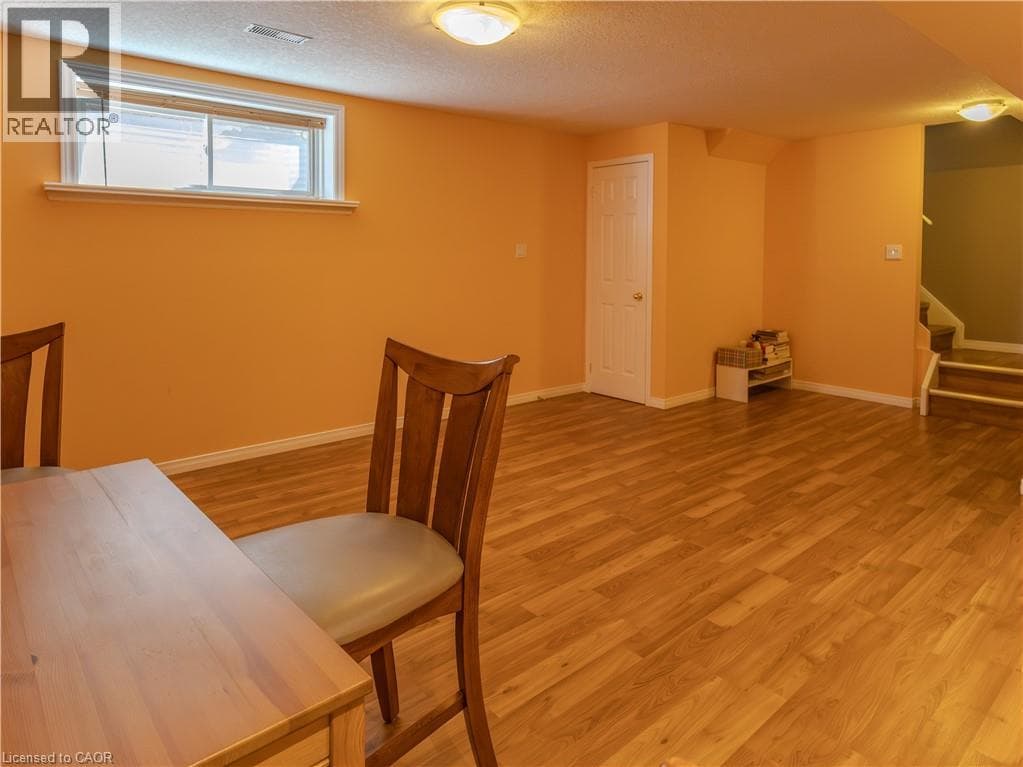 Detached for sale at 212 SLEAFORD Street, Lincoln Village West, Waterloo, Ontario, photo 33