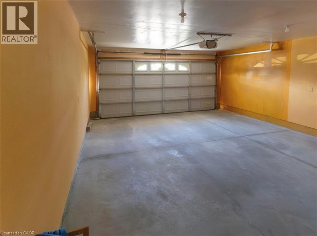 Detached for sale at 212 SLEAFORD Street, Lincoln Village West, Waterloo, Ontario, photo 41