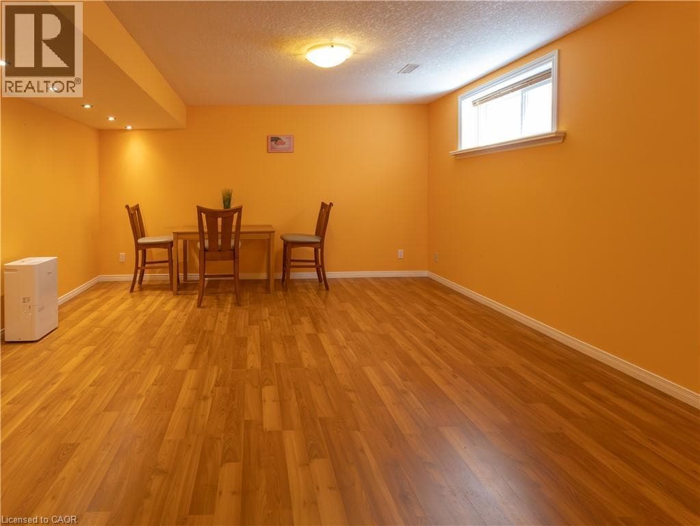 Detached for sale at 212 SLEAFORD Street, Lincoln Village West, Waterloo, Ontario, photo 32
