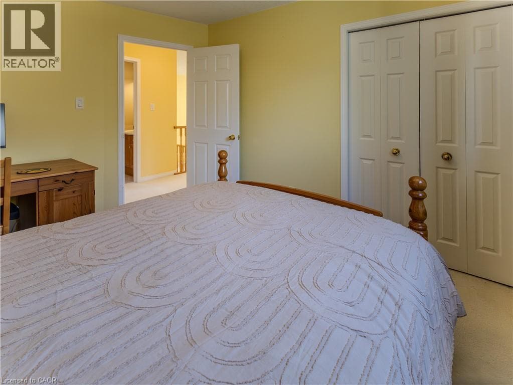 Detached for sale at 212 SLEAFORD Street, Lincoln Village West, Waterloo, Ontario, photo 24