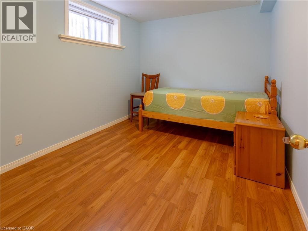 Detached for sale at 212 SLEAFORD Street, Lincoln Village West, Waterloo, Ontario, photo 35