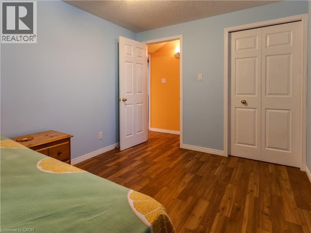 Detached for sale at 212 SLEAFORD Street, Lincoln Village West, Waterloo, Ontario, photo 36