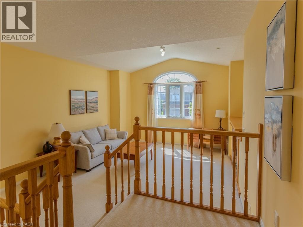 Detached for sale at 212 SLEAFORD Street, Lincoln Village West, Waterloo, Ontario, photo 20