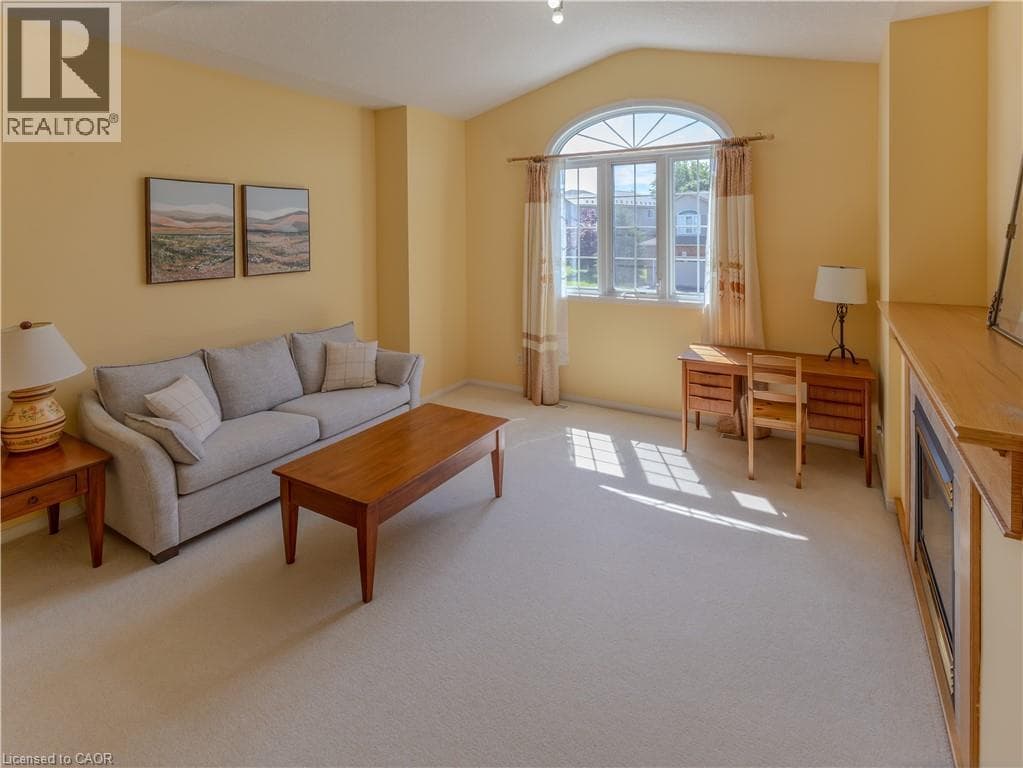 Detached for sale at 212 SLEAFORD Street, Lincoln Village West, Waterloo, Ontario, photo 16