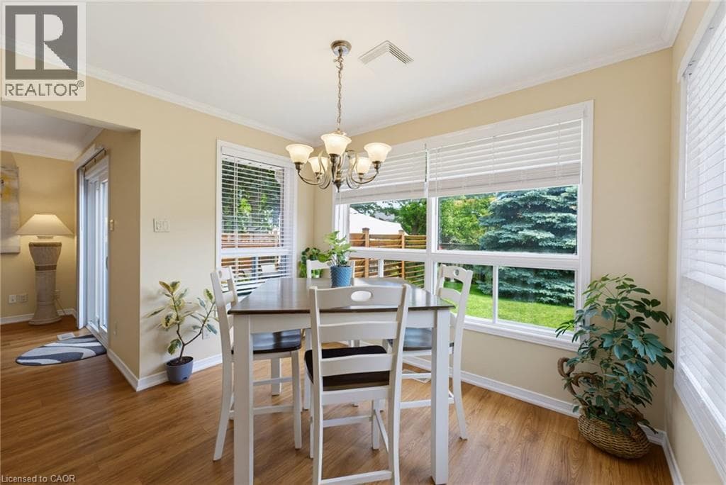 Detached for sale at 417 COOPER Street, Cooper, Cambridge, Ontario, photo 10