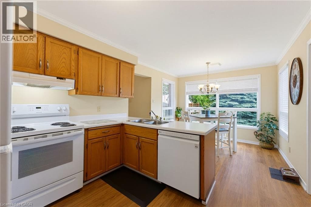 Detached for sale at 417 COOPER Street, Cooper, Cambridge, Ontario, photo 12