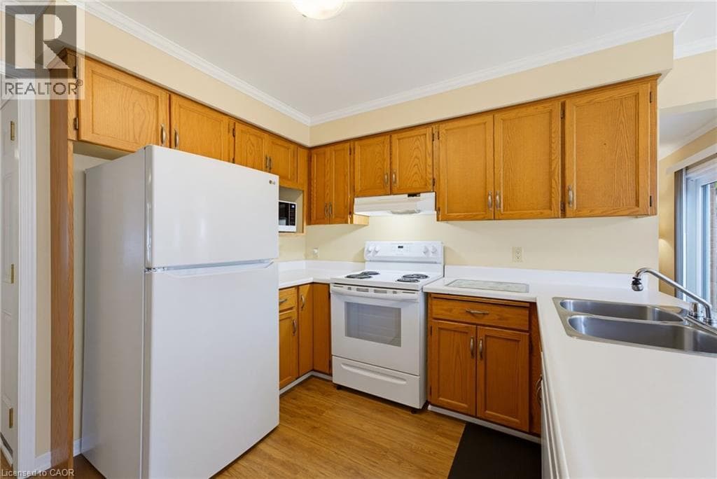 Detached for sale at 417 COOPER Street, Cooper, Cambridge, Ontario, photo 13