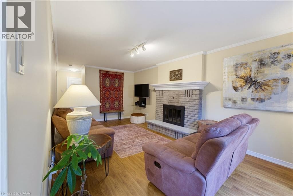 Detached for sale at 417 COOPER Street, Cooper, Cambridge, Ontario, photo 15