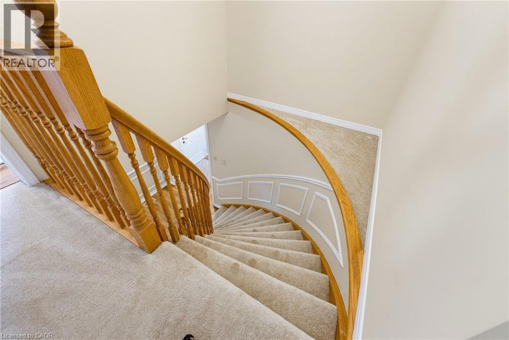 Detached for sale at 417 COOPER Street, Cooper, Cambridge, Ontario, photo 18