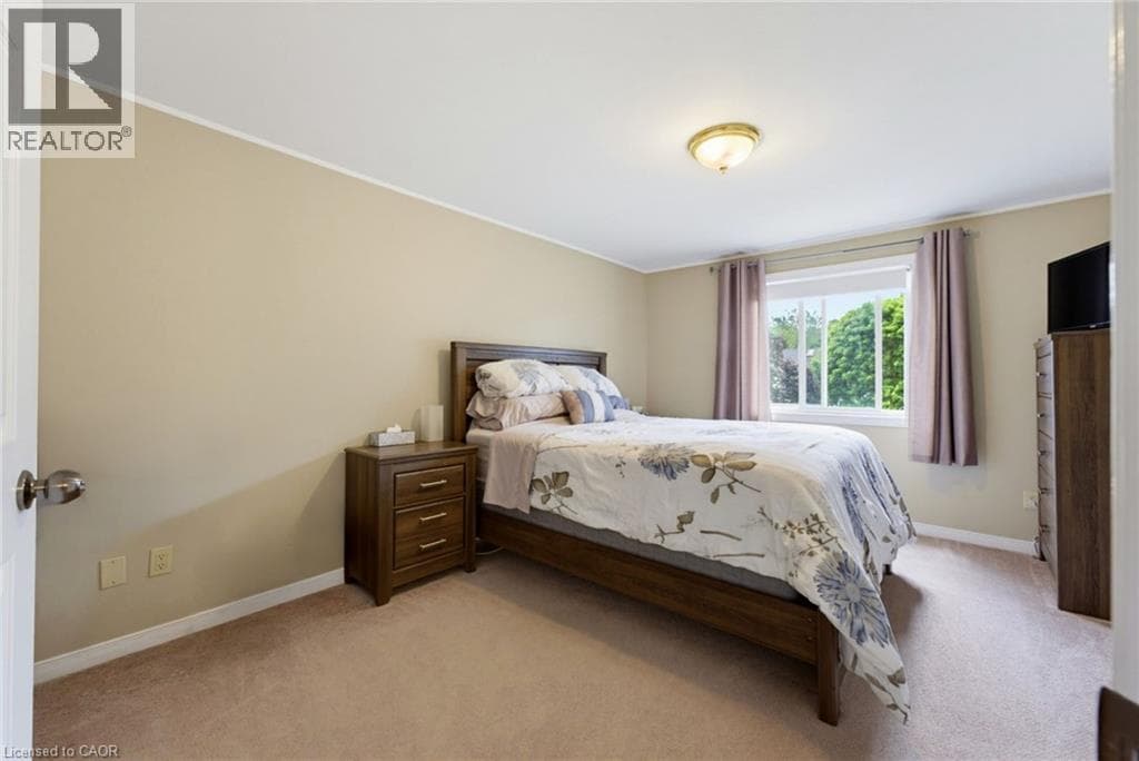 Detached for sale at 417 COOPER Street, Cooper, Cambridge, Ontario, photo 20