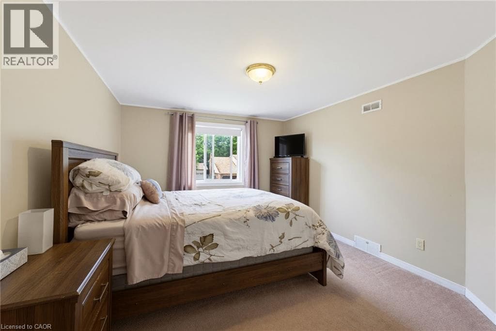 Detached for sale at 417 COOPER Street, Cooper, Cambridge, Ontario, photo 21