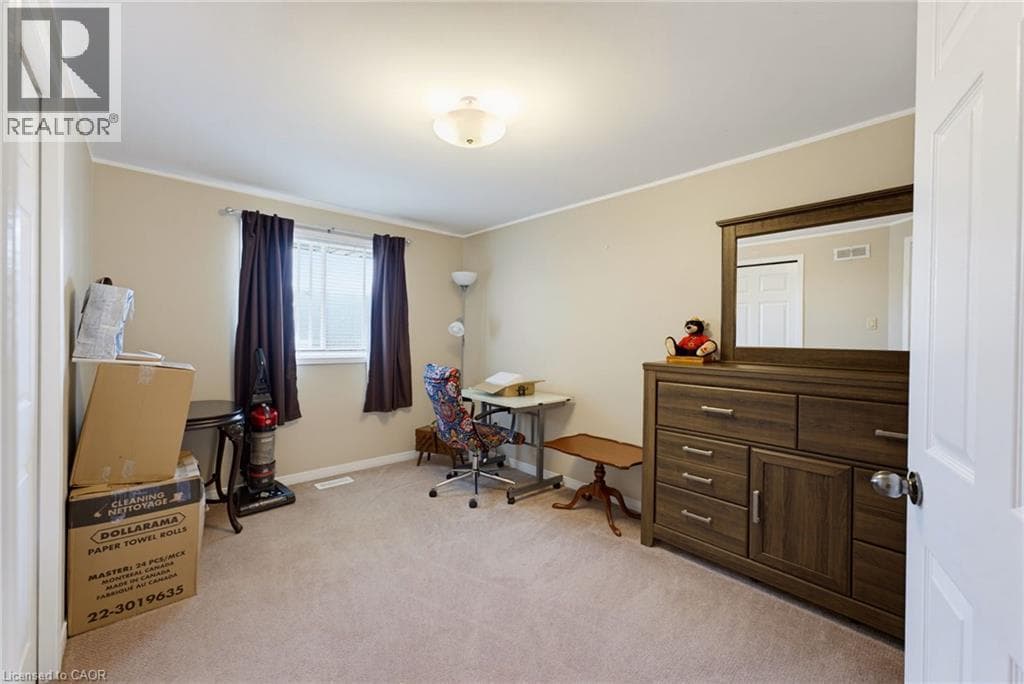 Detached for sale at 417 COOPER Street, Cooper, Cambridge, Ontario, photo 22