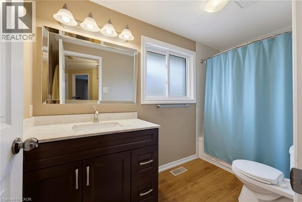 Detached for sale at 417 COOPER Street, Cooper, Cambridge, Ontario, photo 23