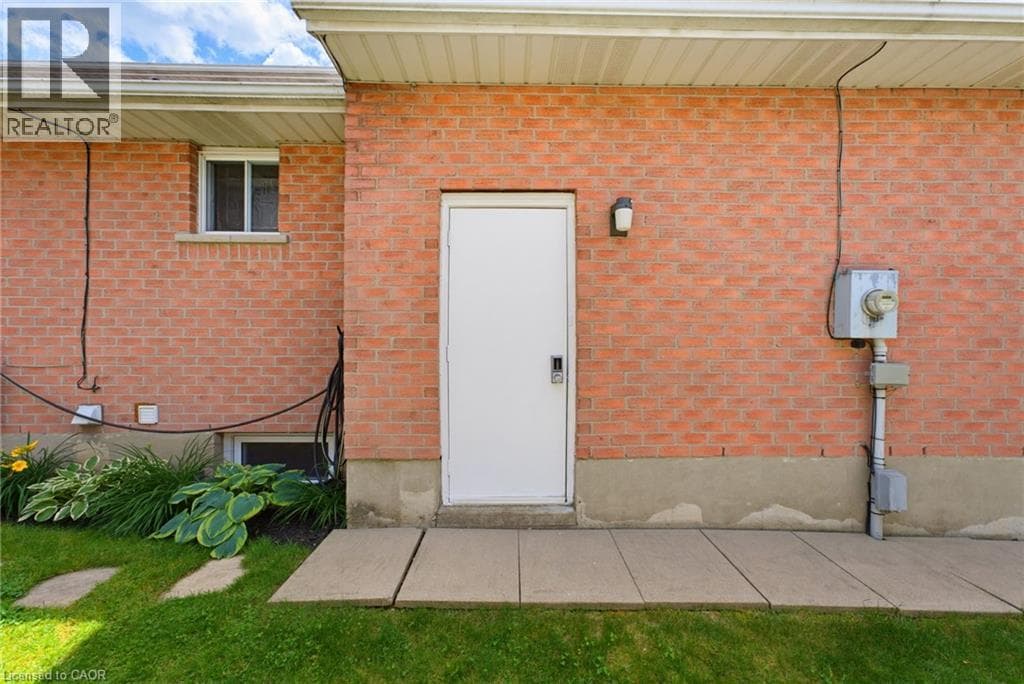 Detached for sale at 417 COOPER Street, Cooper, Cambridge, Ontario, photo 24