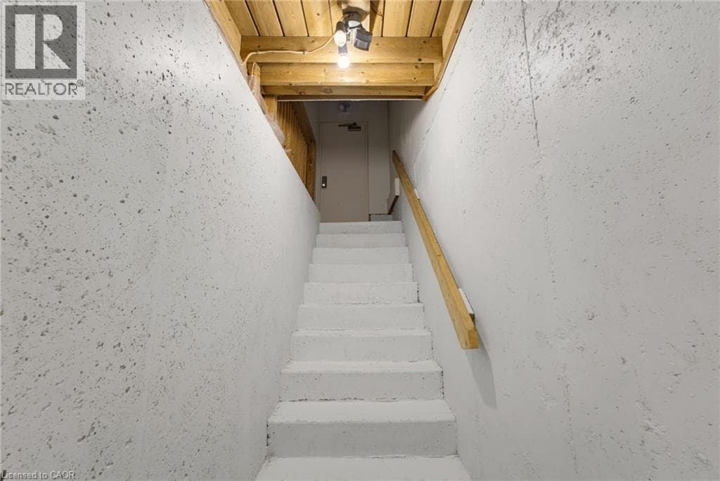 Detached for sale at 417 COOPER Street, Cooper, Cambridge, Ontario, photo 25