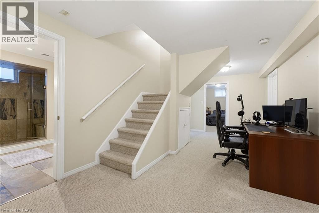 Detached for sale at 417 COOPER Street, Cooper, Cambridge, Ontario, photo 26