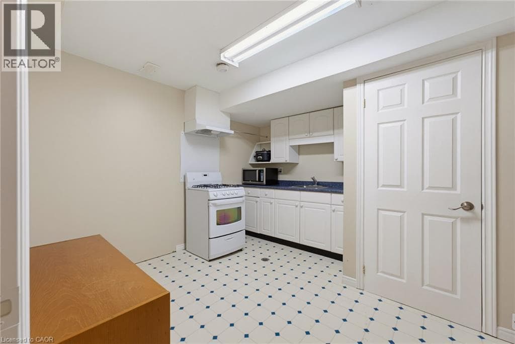 Detached for sale at 417 COOPER Street, Cooper, Cambridge, Ontario, photo 27