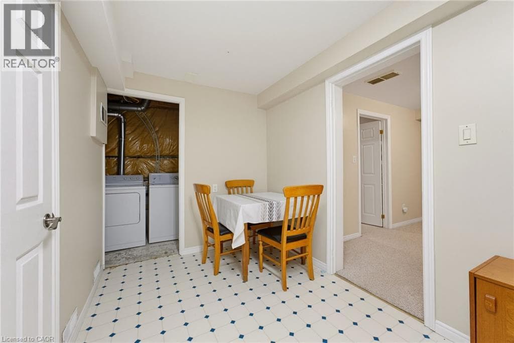 Detached for sale at 417 COOPER Street, Cooper, Cambridge, Ontario, photo 28