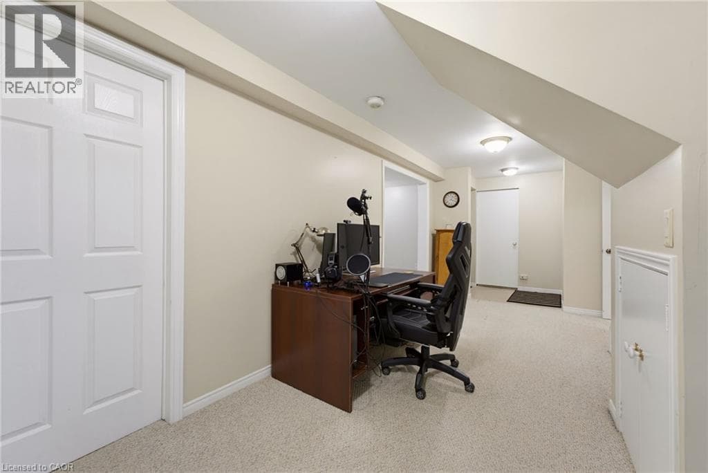Detached for sale at 417 COOPER Street, Cooper, Cambridge, Ontario, photo 29