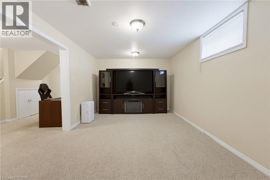 Detached for sale at 417 COOPER Street, Cooper, Cambridge, Ontario, photo 30