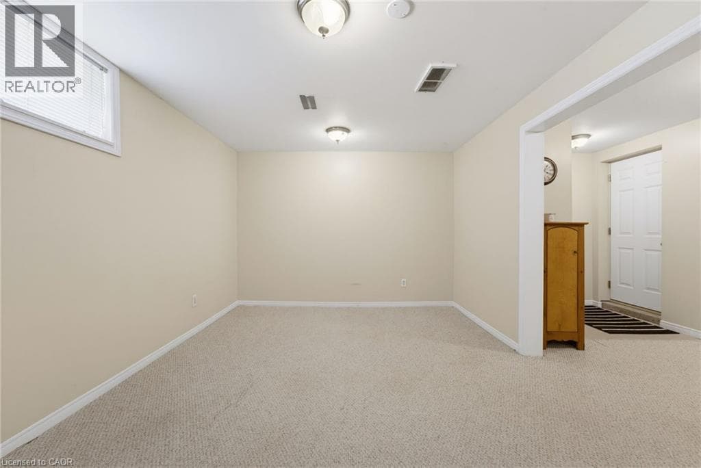 Detached for sale at 417 COOPER Street, Cooper, Cambridge, Ontario, photo 31