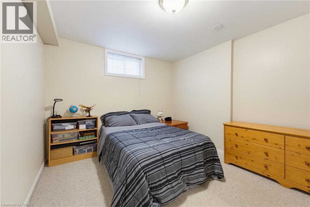 Detached for sale at 417 COOPER Street, Cooper, Cambridge, Ontario, photo 32