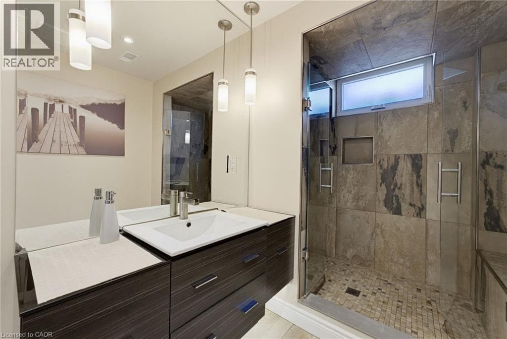 Detached for sale at 417 COOPER Street, Cooper, Cambridge, Ontario, photo 33