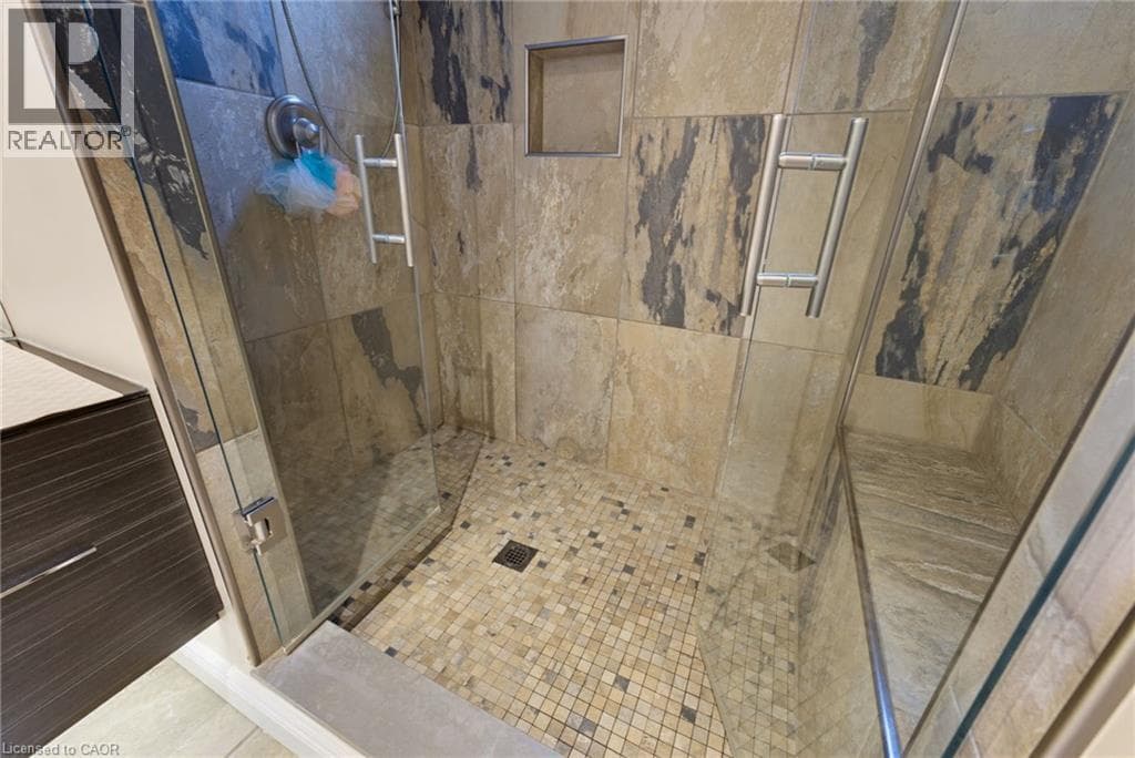 Detached for sale at 417 COOPER Street, Cooper, Cambridge, Ontario, photo 34