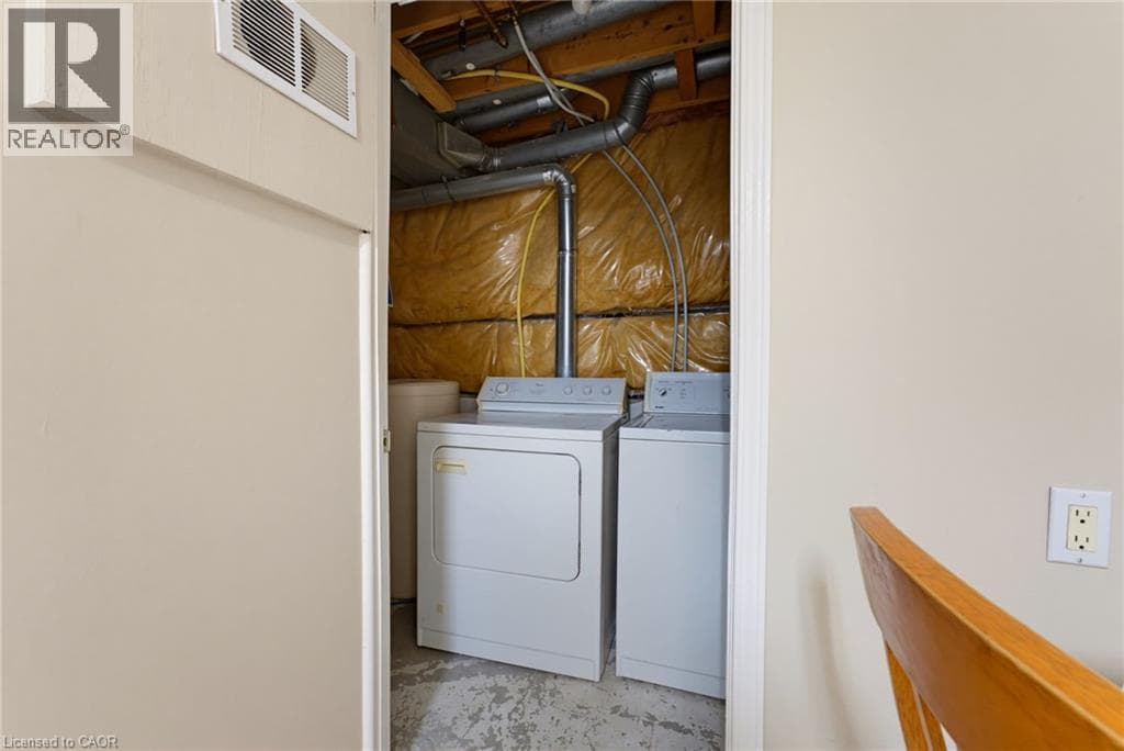 Detached for sale at 417 COOPER Street, Cooper, Cambridge, Ontario, photo 35