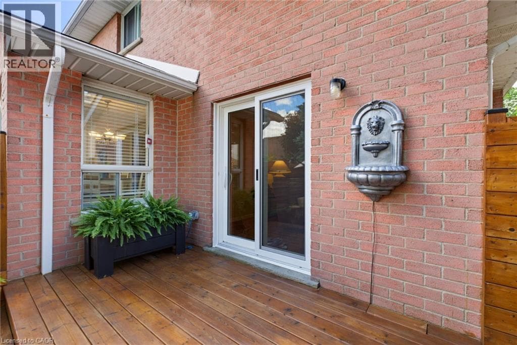 Detached for sale at 417 COOPER Street, Cooper, Cambridge, Ontario, photo 36
