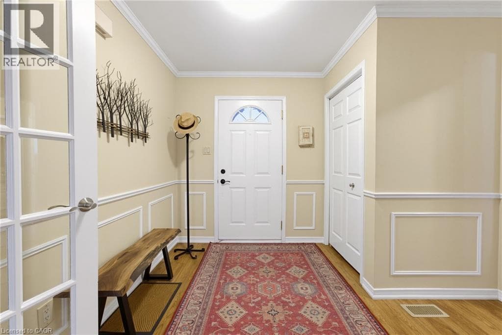 Detached for sale at 417 COOPER Street, Cooper, Cambridge, Ontario, photo 4