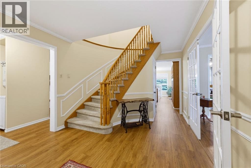 Detached for sale at 417 COOPER Street, Cooper, Cambridge, Ontario, photo 5