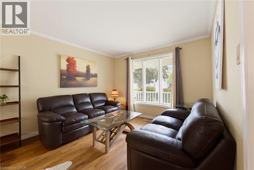 Detached for sale at 417 COOPER Street, Cooper, Cambridge, Ontario, photo 6