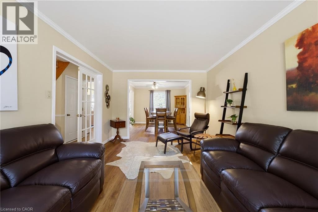 Detached for sale at 417 COOPER Street, Cooper, Cambridge, Ontario, photo 7